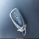 1G1ZB5ST0MF027331 2021 Chevrolet Malibu Fwd Ls auction photo thumbnail 11