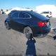 1G1ZB5ST0MF027331 2021 Chevrolet Malibu Fwd Ls auction photo thumbnail 3