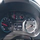 1G1ZB5ST0MF027331 2021 Chevrolet Malibu Fwd Ls auction photo thumbnail 7