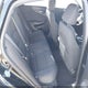 1G1ZB5ST0MF027331 2021 Chevrolet Malibu Fwd Ls auction photo thumbnail 8