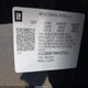 1G1ZB5ST0MF027331 2021 Chevrolet Malibu Fwd Ls auction photo thumbnail 9