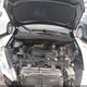 KL4CJHSB2DB090232 2013 Buick Encore Premium auction photo thumbnail 10