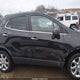KL4CJHSB2DB090232 2013 Buick Encore Premium auction photo thumbnail 14