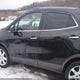 KL4CJHSB2DB090232 2013 Buick Encore Premium auction photo thumbnail 15