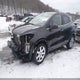 KL4CJHSB2DB090232 2013 Buick Encore Premium auction photo thumbnail 2