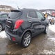 KL4CJHSB2DB090232 2013 Buick Encore Premium auction photo thumbnail 4