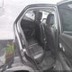 KL4CJHSB2DB090232 2013 Buick Encore Premium auction photo thumbnail 8