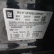 KL4CJHSB2DB090232 2013 Buick Encore Premium auction photo thumbnail 9