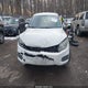 WVGAV7AX6HK042419 2017 Volkswagen Tiguan 2.0T/2.0T S auction photo thumbnail 11