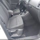 WVGAV7AX6HK042419 2017 Volkswagen Tiguan 2.0T/2.0T S auction photo thumbnail 5