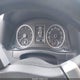 WVGAV7AX6HK042419 2017 Volkswagen Tiguan 2.0T/2.0T S auction photo thumbnail 7