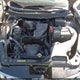 JN8AS5MV8CW407765 2012 Nissan Rogue S auction photo thumbnail 10