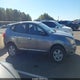 JN8AS5MV8CW407765 2012 Nissan Rogue S auction photo thumbnail 14