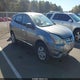 JN8AS5MV8CW407765 2012 Nissan Rogue S auction photo thumbnail 1