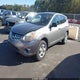 JN8AS5MV8CW407765 2012 Nissan Rogue S auction photo thumbnail 2