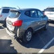 JN8AS5MV8CW407765 2012 Nissan Rogue S auction photo thumbnail 4