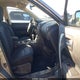 JN8AS5MV8CW407765 2012 Nissan Rogue S auction photo thumbnail 5