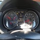 JN8AS5MV8CW407765 2012 Nissan Rogue S auction photo thumbnail 7