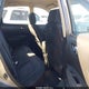 JN8AS5MV8CW407765 2012 Nissan Rogue S auction photo thumbnail 8