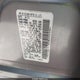 JN8AS5MV8CW407765 2012 Nissan Rogue S auction photo thumbnail 9
