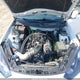 KMHHU6KJ1EU118134 2014 Hyundai Genesis 3.8 Grand Touring auction photo thumbnail 10