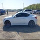 KMHHU6KJ1EU118134 2014 Hyundai Genesis 3.8 Grand Touring auction photo thumbnail 14