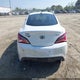 KMHHU6KJ1EU118134 2014 Hyundai Genesis 3.8 Grand Touring auction photo thumbnail 16
