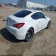KMHHU6KJ1EU118134 2014 Hyundai Genesis 3.8 Grand Touring auction photo thumbnail 4