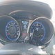 KMHHU6KJ1EU118134 2014 Hyundai Genesis 3.8 Grand Touring auction photo thumbnail 7