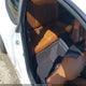 KMHHU6KJ1EU118134 2014 Hyundai Genesis 3.8 Grand Touring auction photo thumbnail 8