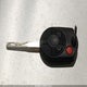 1FMCU9GXXDUC69190 2013 Ford Escape Se auction photo thumbnail 11