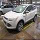 1FMCU9GXXDUC69190 2013 Ford Escape Se auction photo thumbnail 2