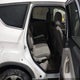 1FMCU9GXXDUC69190 2013 Ford Escape Se auction photo thumbnail 8