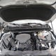3GNKBDRS8LS635471 2020 Chevrolet Blazer Fwd 3Lt auction photo thumbnail 10