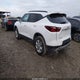 3GNKBDRS8LS635471 2020 Chevrolet Blazer Fwd 3Lt auction photo thumbnail 3