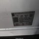 3GNKBDRS8LS635471 2020 Chevrolet Blazer Fwd 3Lt auction photo thumbnail 9