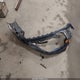 WVWGD7AJ2DW039498 2013 Volkswagen Gti auction photo thumbnail 12