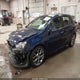 WVWGD7AJ2DW039498 2013 Volkswagen Gti auction photo thumbnail 2