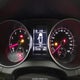 WVWGD7AJ2DW039498 2013 Volkswagen Gti auction photo thumbnail 7