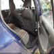 WVWGD7AJ2DW039498 2013 Volkswagen Gti auction photo thumbnail 8