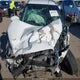 3N1CP5CV1NL485047 2022 Nissan Kicks Sv Xtronic Cvt auction photo thumbnail 10
