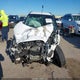 3N1CP5CV1NL485047 2022 Nissan Kicks Sv Xtronic Cvt auction photo thumbnail 12