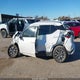 3N1CP5CV1NL485047 2022 Nissan Kicks Sv Xtronic Cvt auction photo thumbnail 14