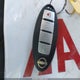 3N1CP5CV1NL485047 2022 Nissan Kicks Sv Xtronic Cvt auction photo thumbnail 11