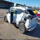 3N1CP5CV1NL485047 2022 Nissan Kicks Sv Xtronic Cvt auction photo thumbnail 3