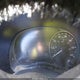 3N1CP5CV1NL485047 2022 Nissan Kicks Sv Xtronic Cvt auction photo thumbnail 7