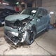 KNDRJDJH1S5301494 2025 Kia Sorento Plug-In Hybrid Ex auction photo thumbnail 2
