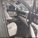 KNDRJDJH1S5301494 2025 Kia Sorento Plug-In Hybrid Ex auction photo thumbnail 5