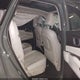 KNDRJDJH1S5301494 2025 Kia Sorento Plug-In Hybrid Ex auction photo thumbnail 8