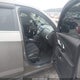 2CNFLEEW0A6329071 2010 Chevrolet Equinox Lt auction photo thumbnail 5